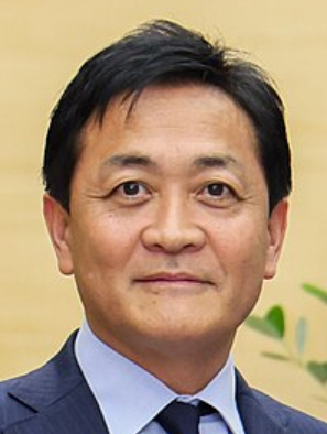 保守速報 tweet media