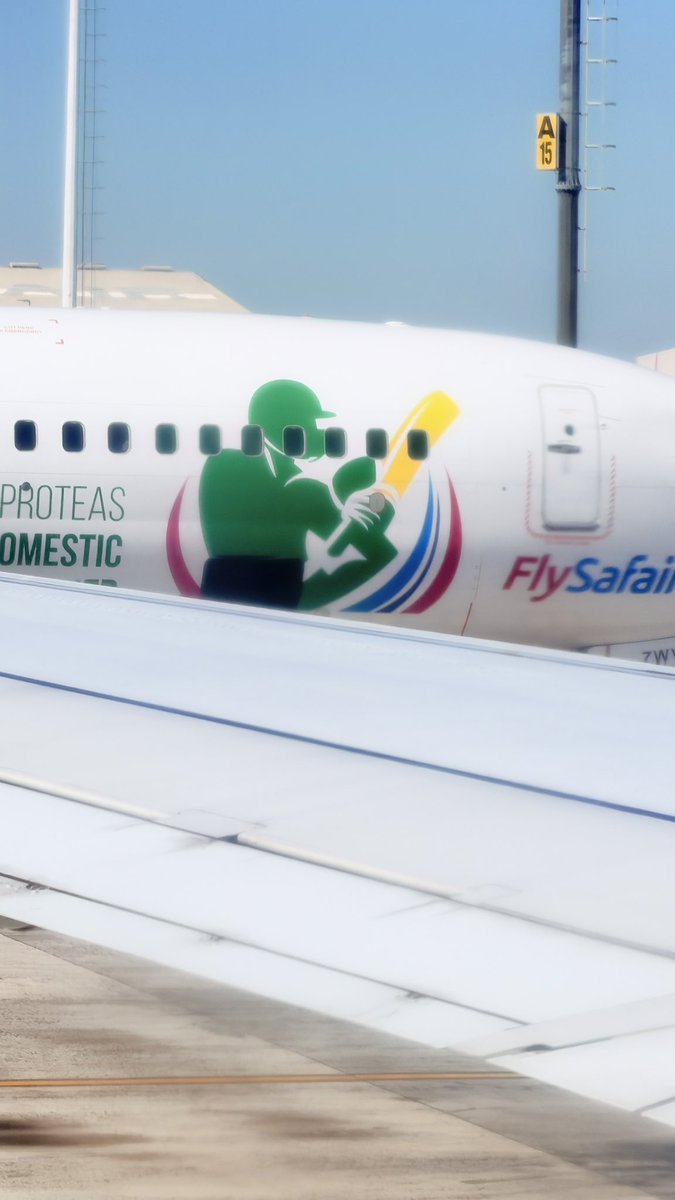 djmightymu's tweet photo. @FlySafair @BafanaBafana @robertmarawa Can we have bafana flying the flag too, it’s a big year 🙏🏾 https://t.co/8lnvT5uNy8