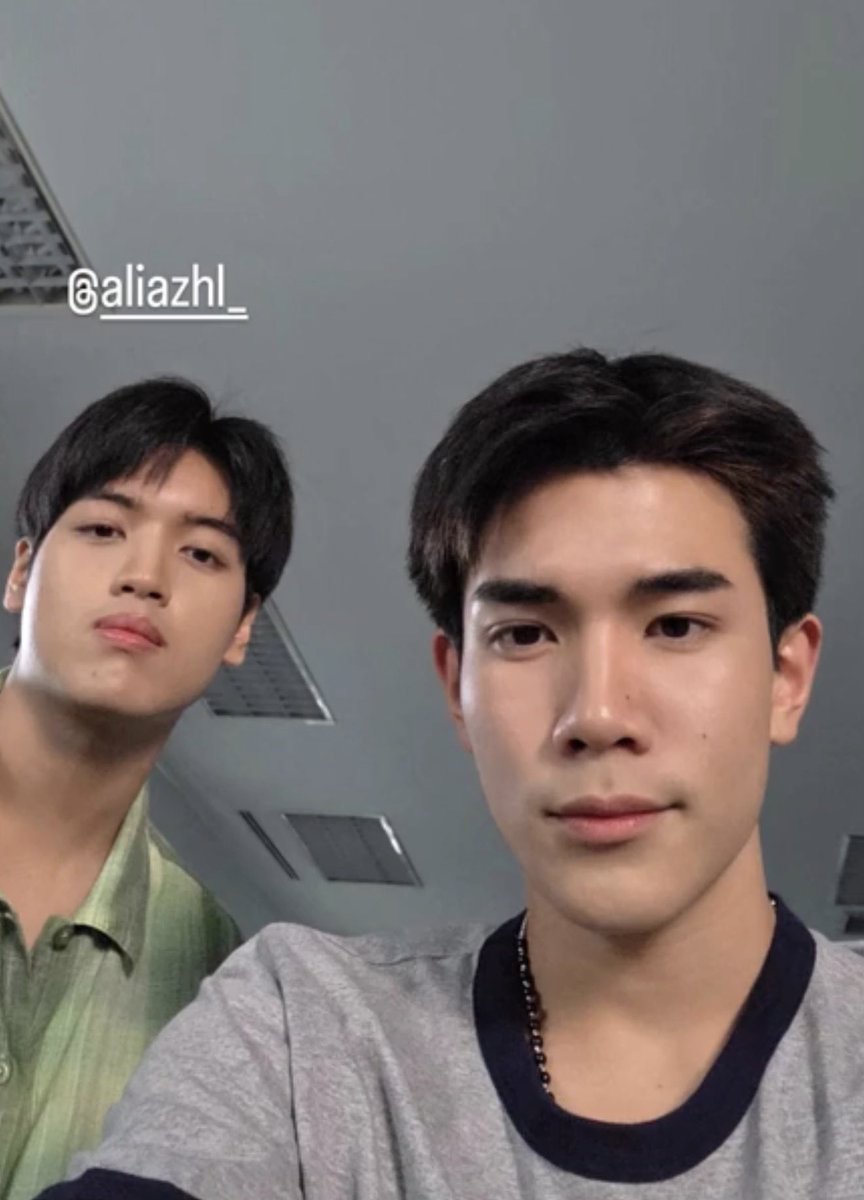 จิบิ 🧸✨ tweet media