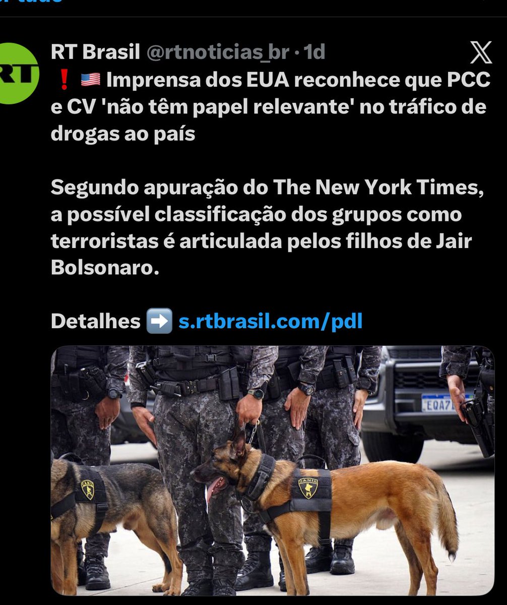 Eduardo_Santos tweet media