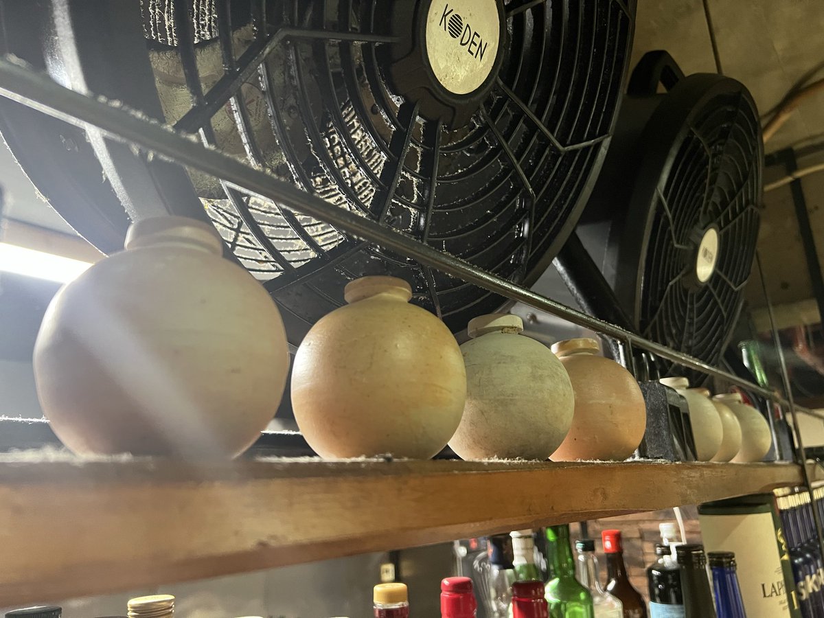 RA-MEN'sBAR D.D.D. tweet media