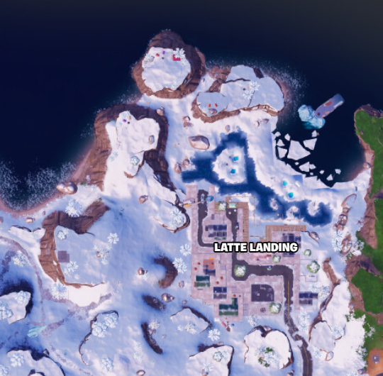 PWR Anon tweet media