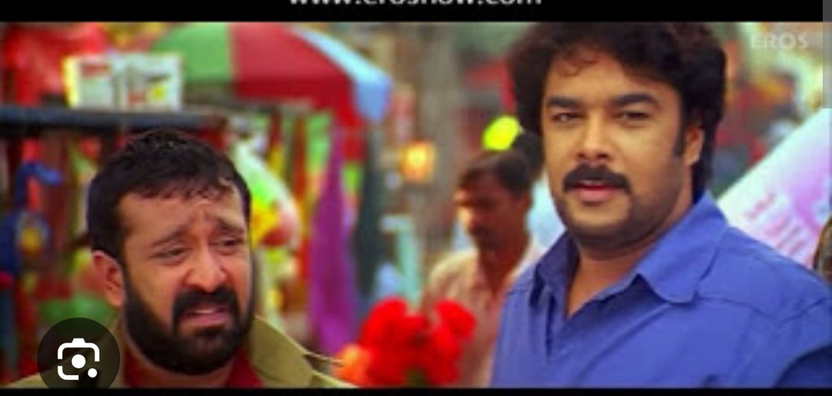 Parthiban tweet media