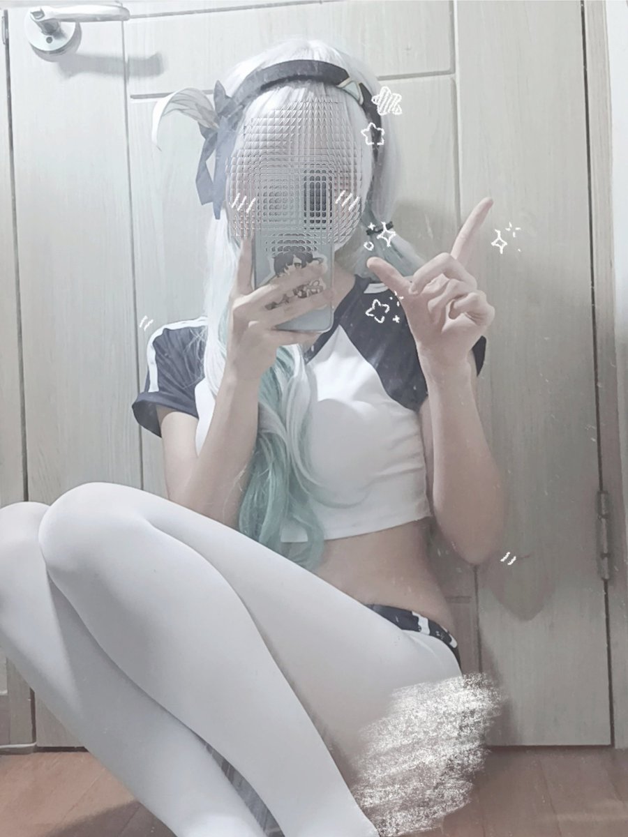 ʜ₂ᴏ ´- ⋆ ₊˚ ⑅ ᵎᵎ tweet media