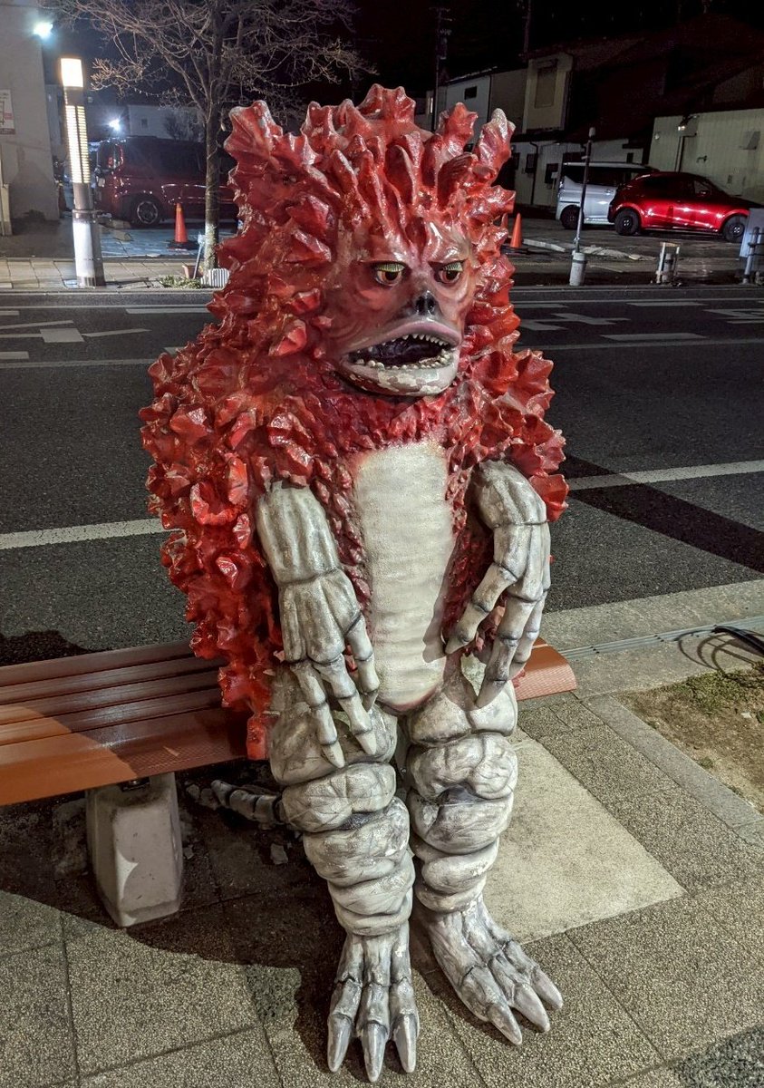 むーみん *⋆⸜ 🧁 ⸝⋆* tweet media