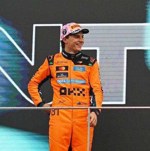 scorp1gal's tweet photo. seeing him happy feels like a breath of fresh air https://t.co/YASyzQYLKA