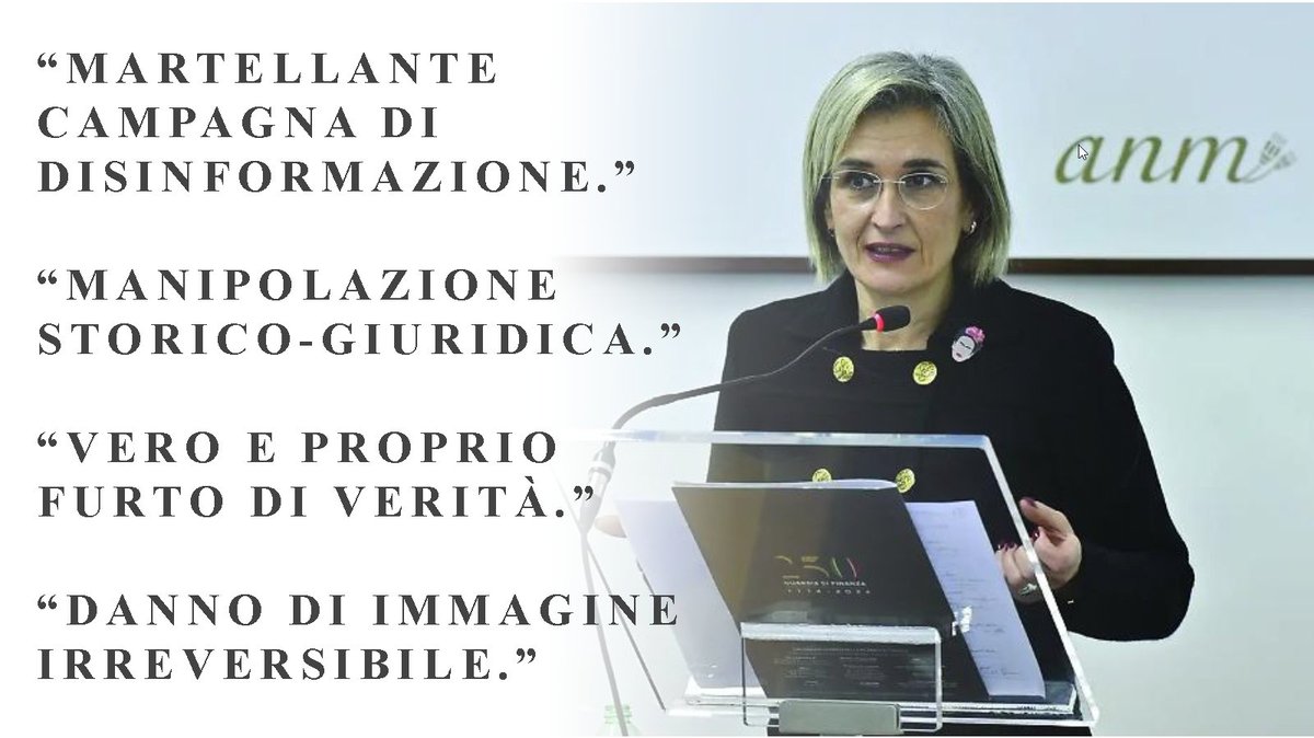 The Iron Lady tweet media