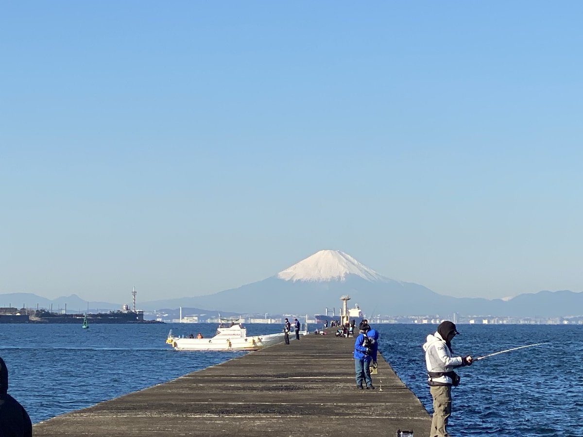 しぇん tweet media