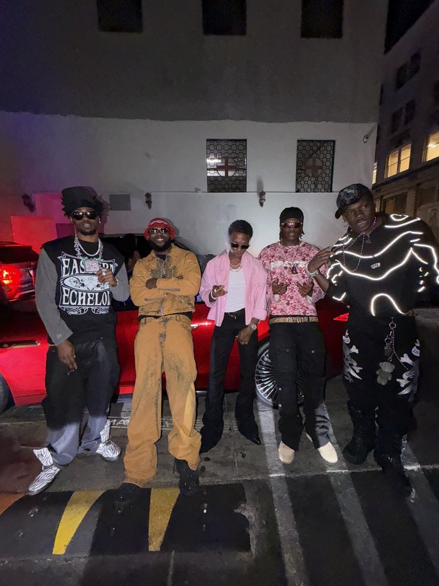 ᒪᗩIᗰᗴ🎡 tweet media