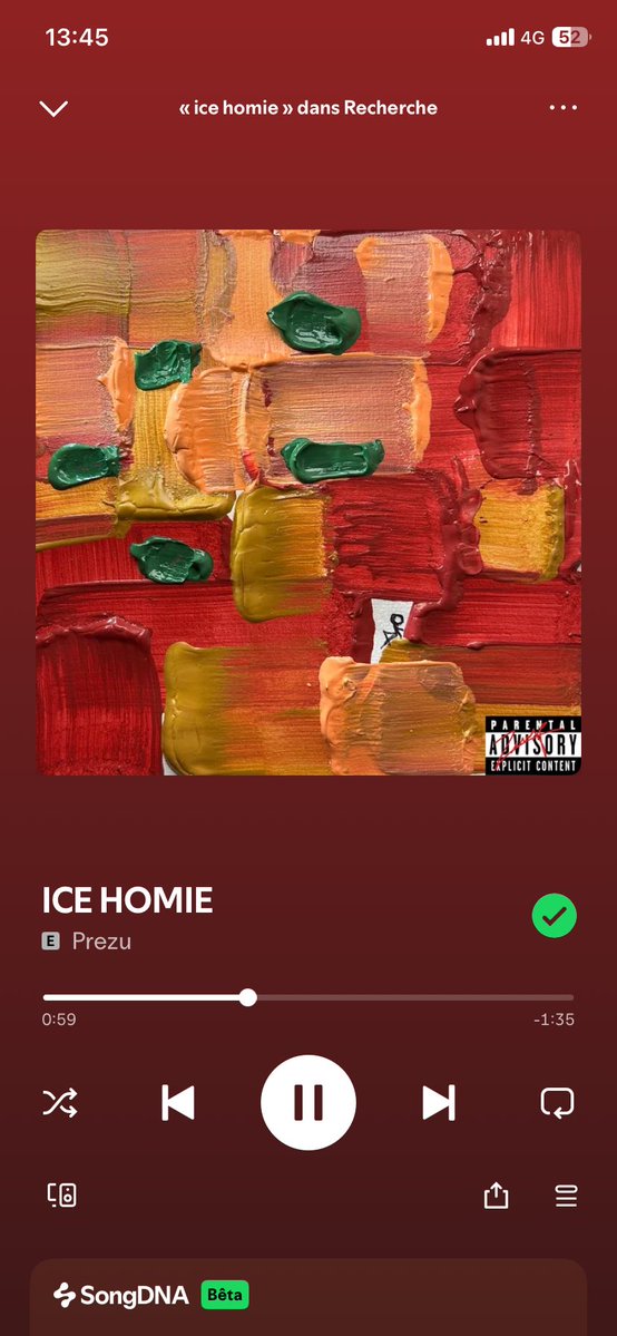 Josman & all 🥀 tweet media