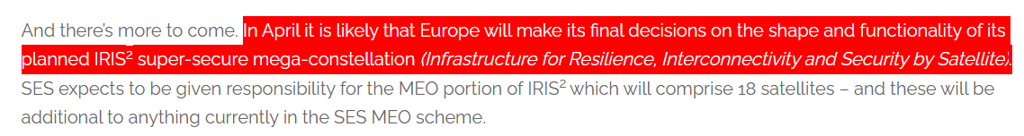 SpaceGr🅰️mmys tweet media