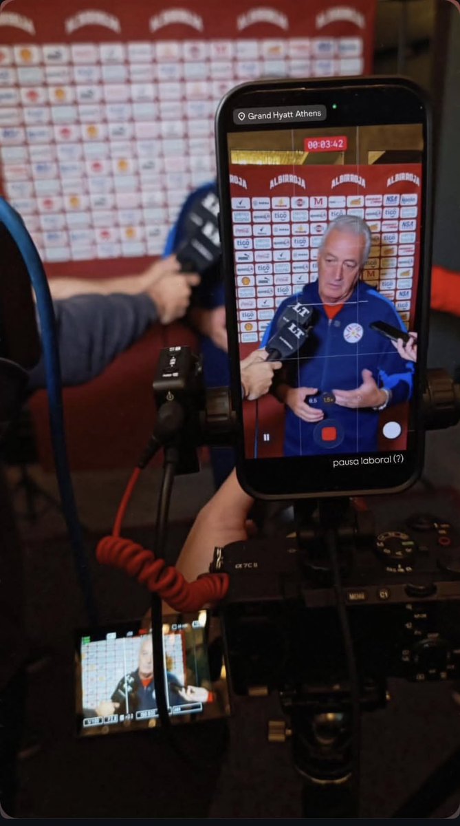 ESTEBAN MARTINEZ tweet media