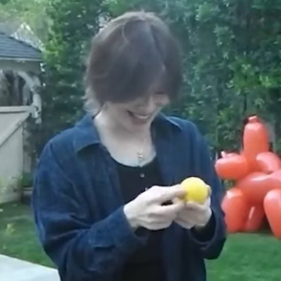 🐬TAEMCHELLA tweet media