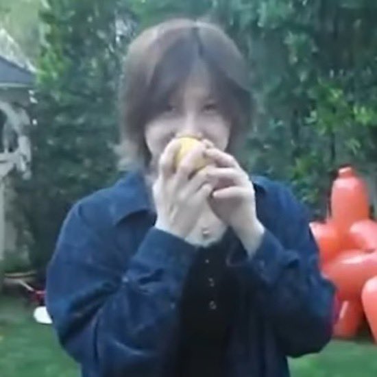 🐬TAEMCHELLA tweet media