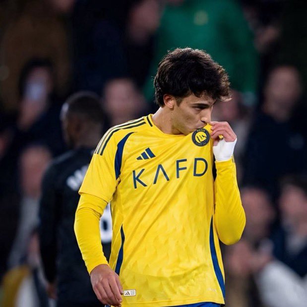 خالدKDB🇧🇪 tweet media