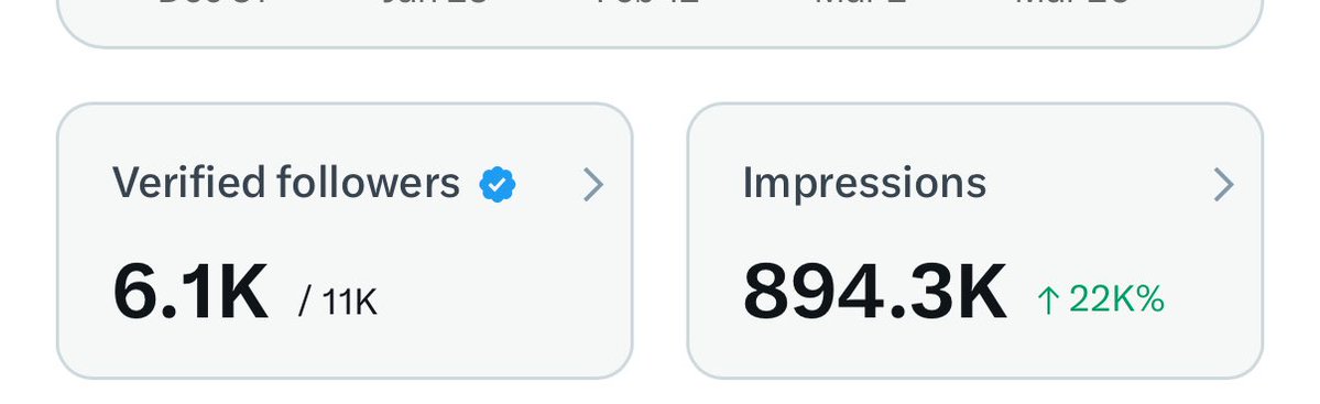 seromo hero tweet media