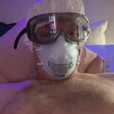 GioeSteve's tweet photo. #NewProfilePic https://t.co/746NXQZ1Kb