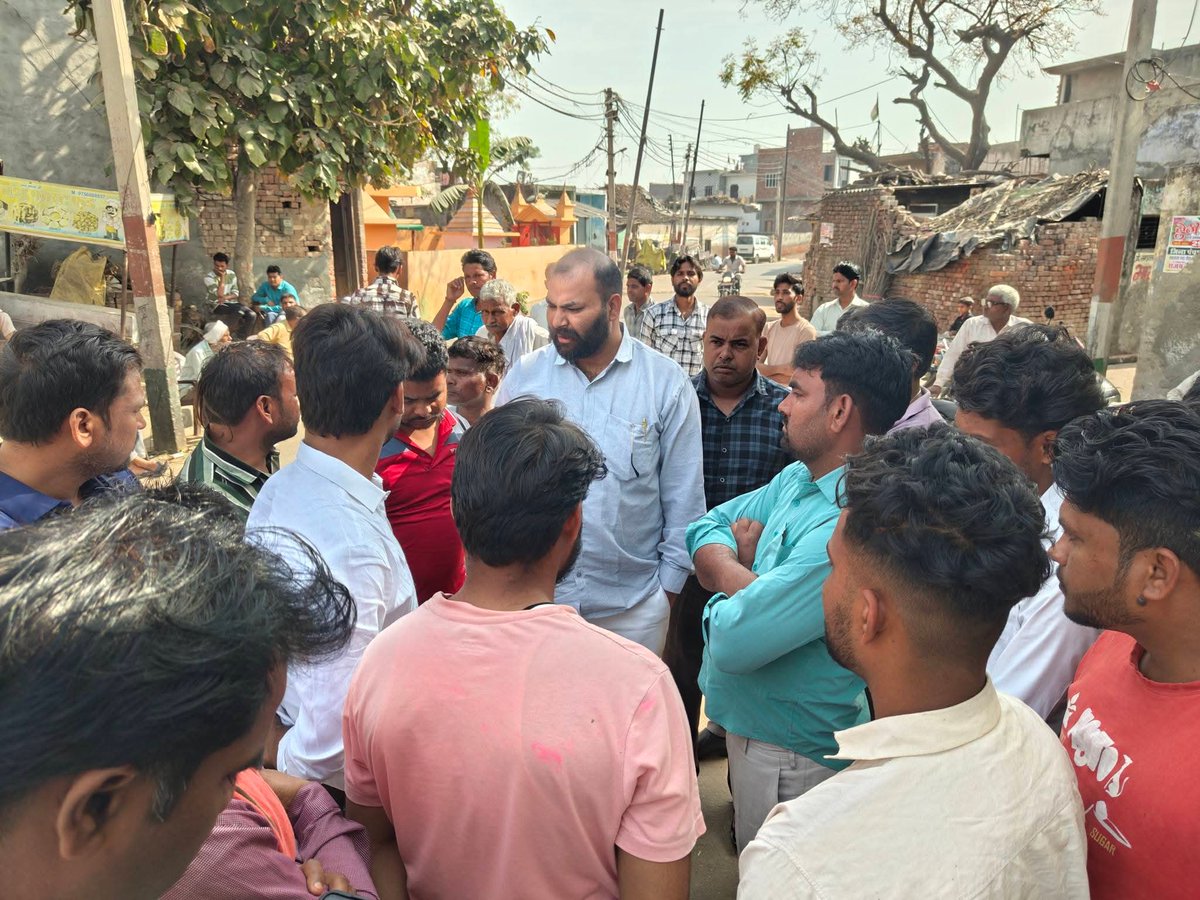 Devendra🐘Kumar🐘Braitly tweet media