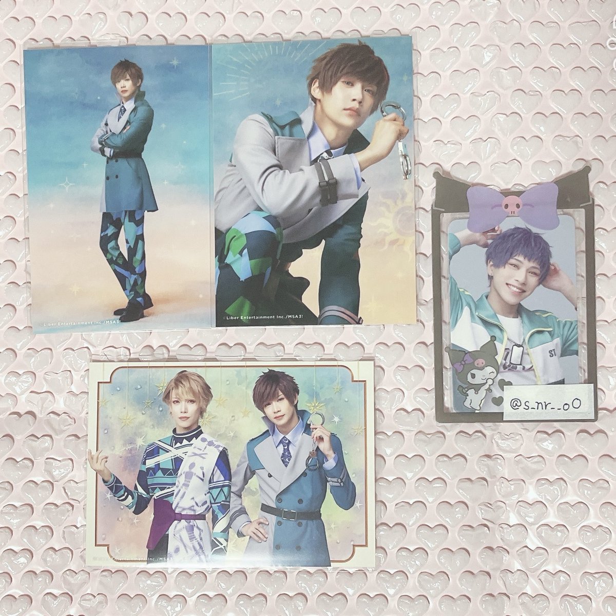 はづは‎￤初回ﾘｯﾄﾘﾝｸ必読 tweet media