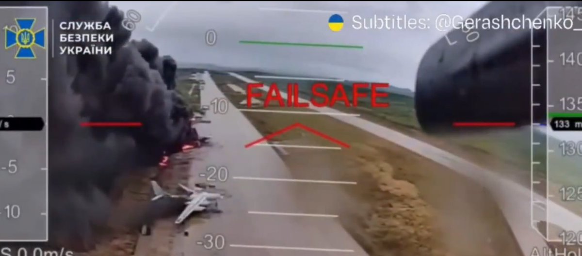 SergioLR🪖 tweet media