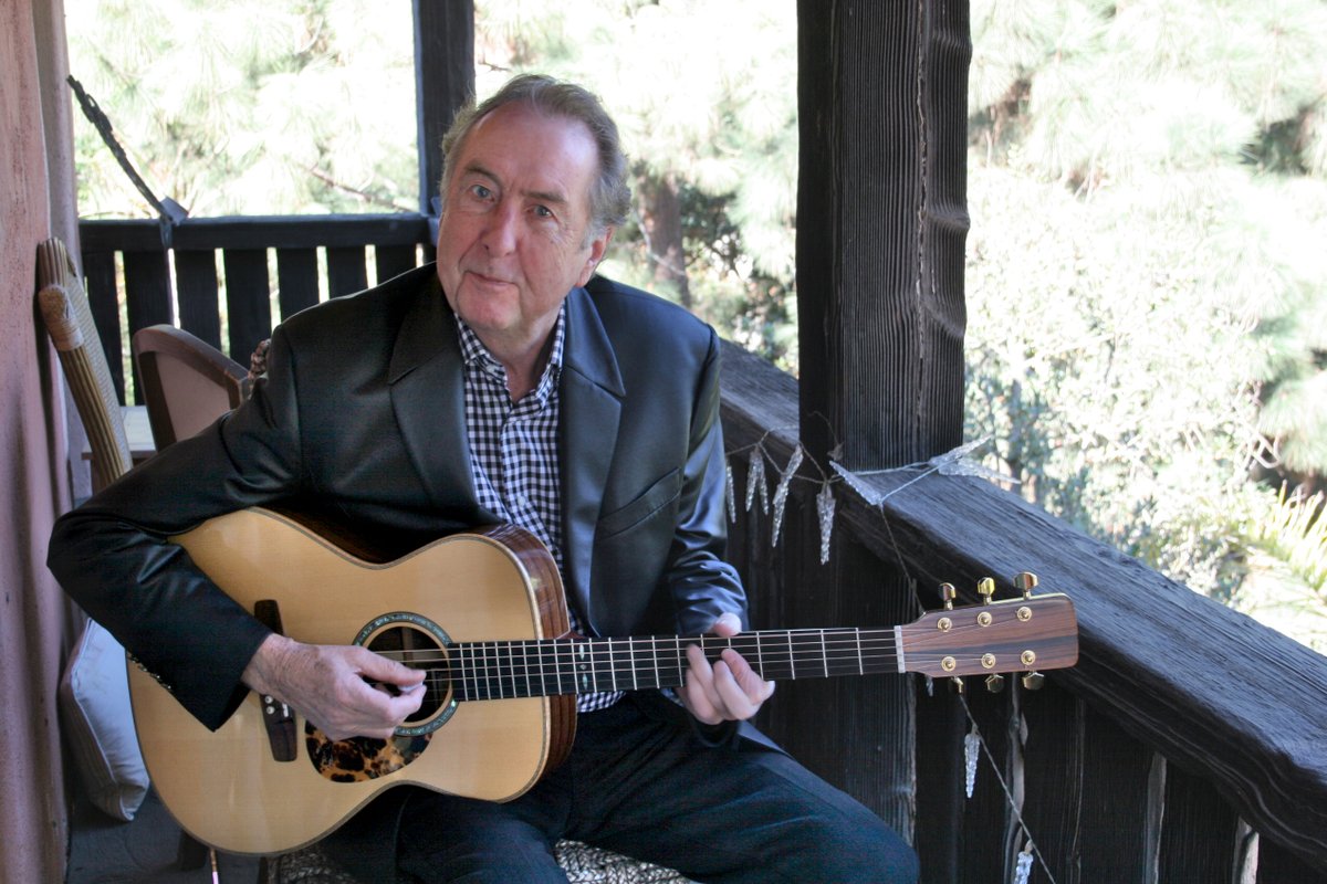 Sandford Reed tweet media