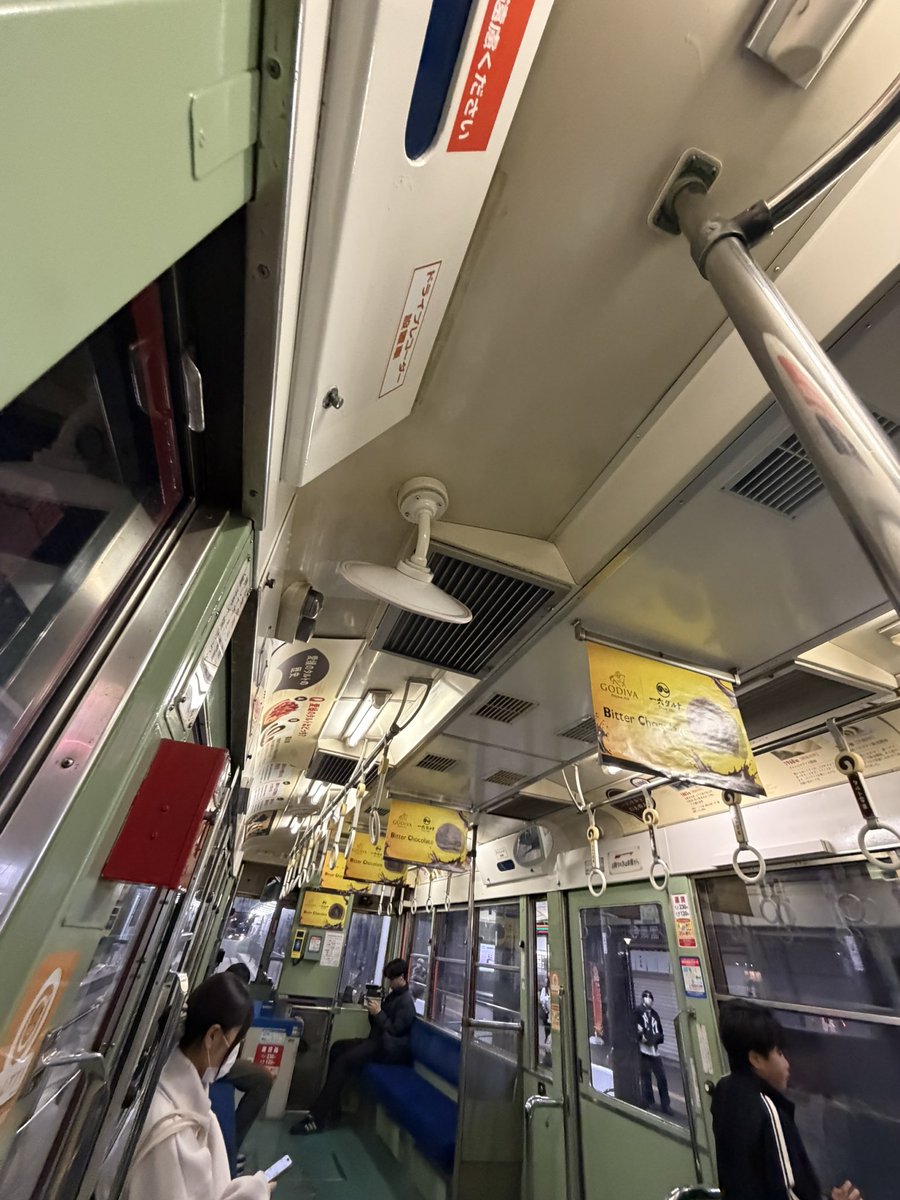 村上晴彦 tweet media