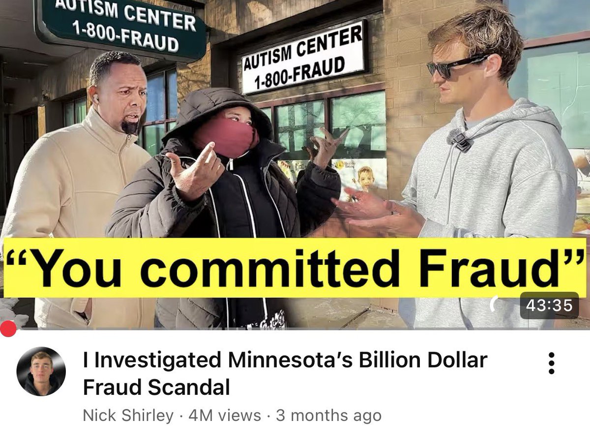 The Green Dragon Tavern tweet media