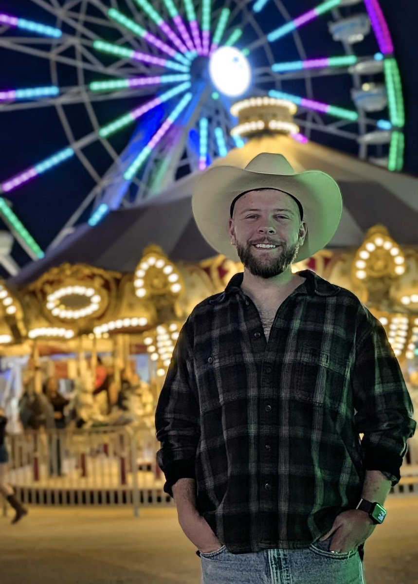 Shepherd tweet media