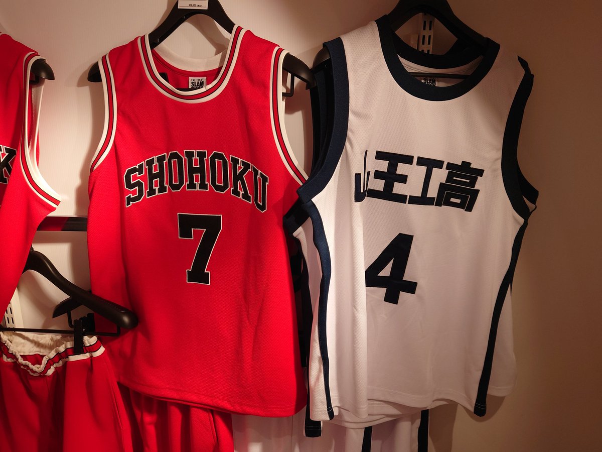 おっきー tweet media