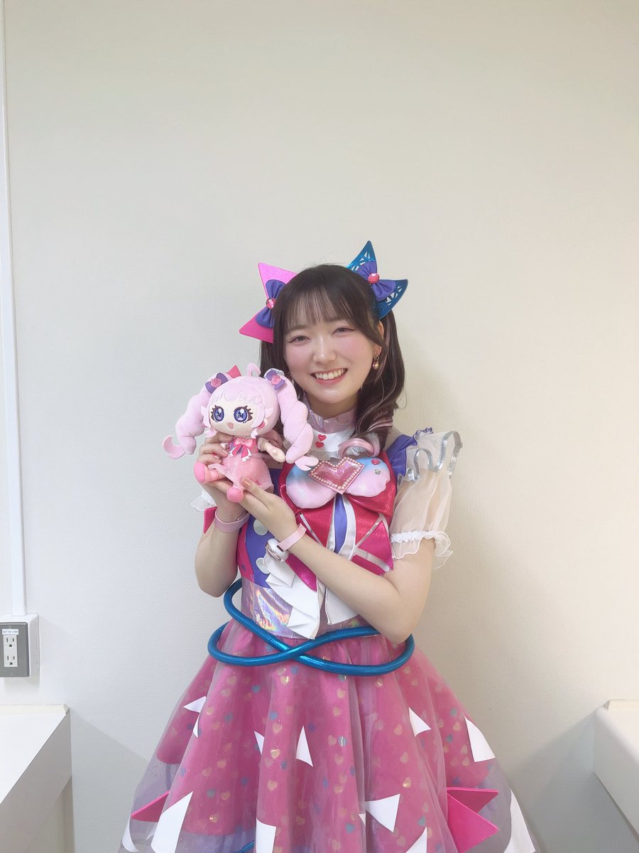 藤寺美徳 tweet media