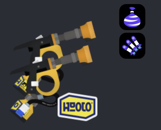 Nite! ツ tweet media