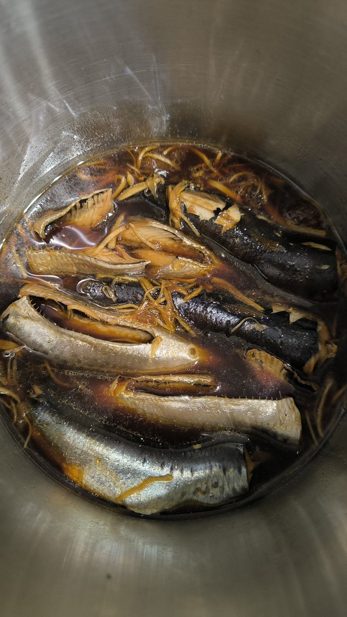 紺と睡 tweet media