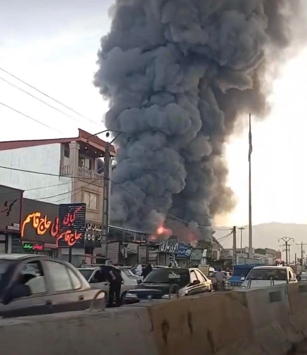 وسن الشيخلي tweet media