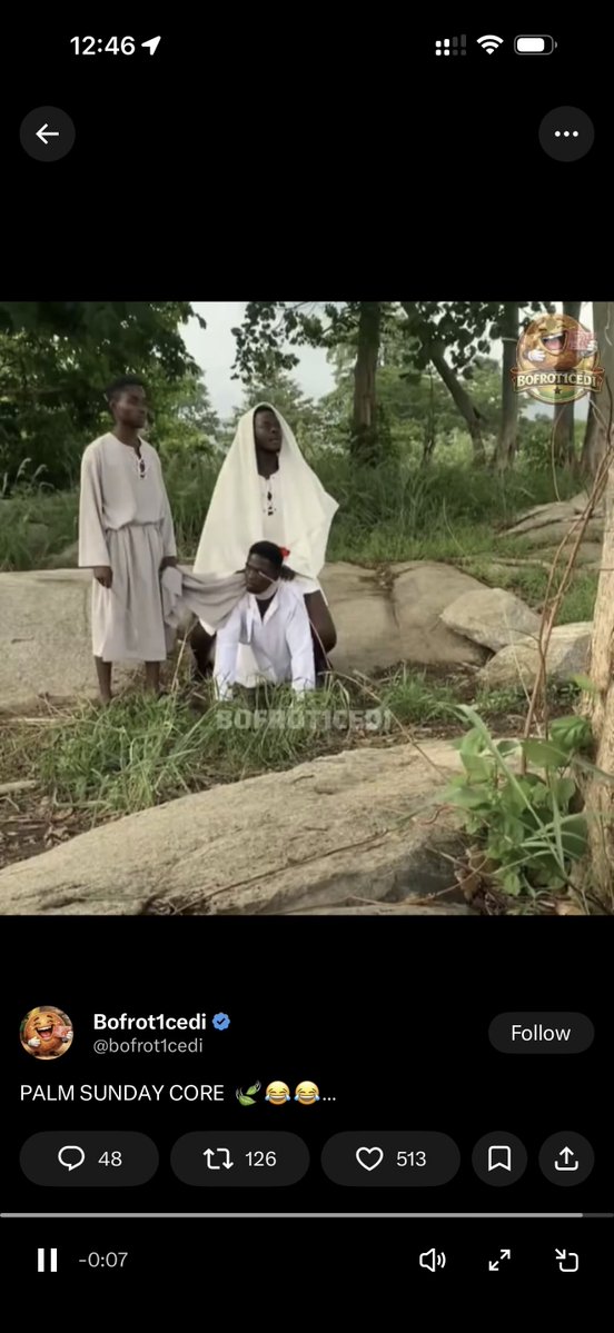 Max-Well-Made-It tweet media