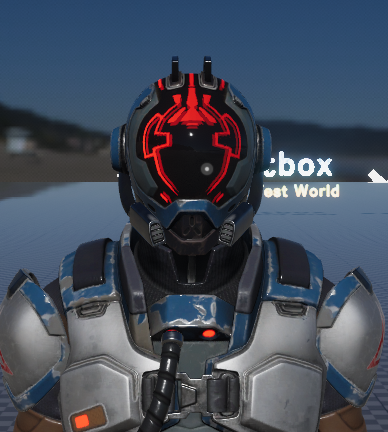 Von Darker tweet media