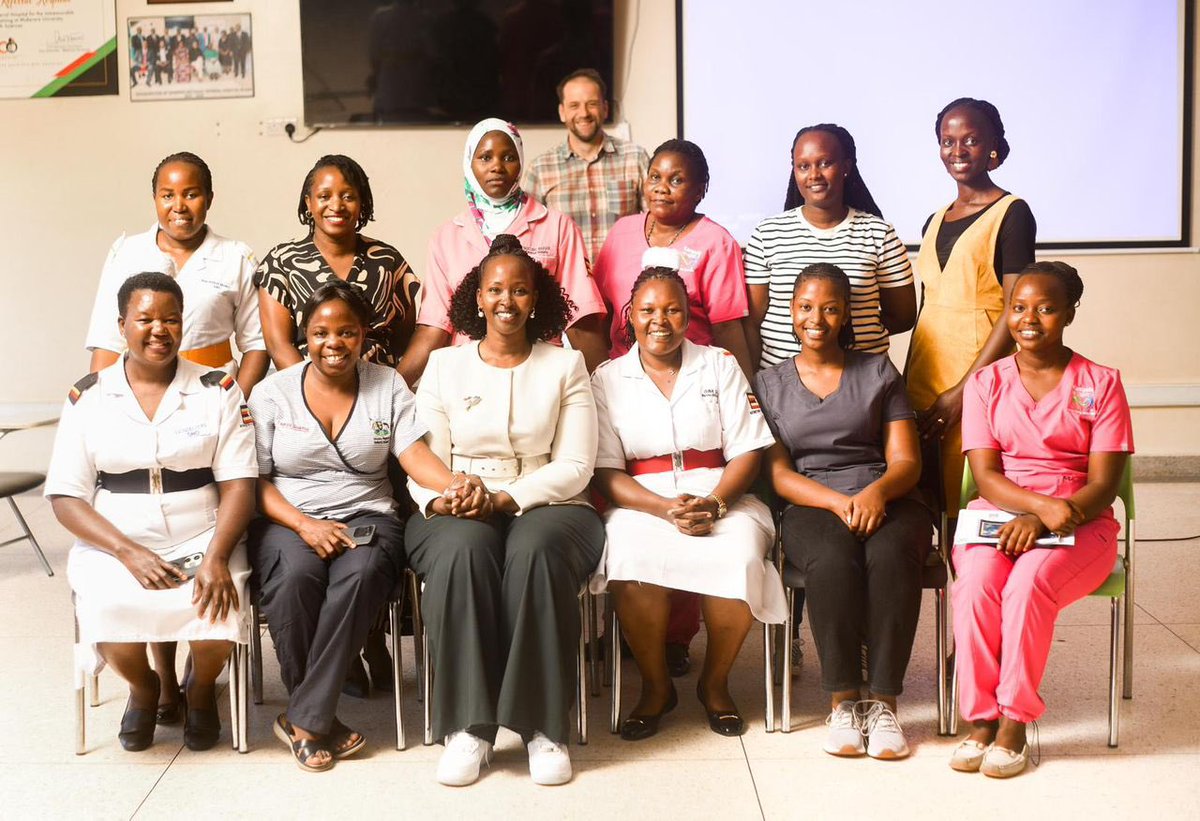 𝐌𝐑. 𝐉𝐎𝐑𝐃𝐀𝐍 tweet media