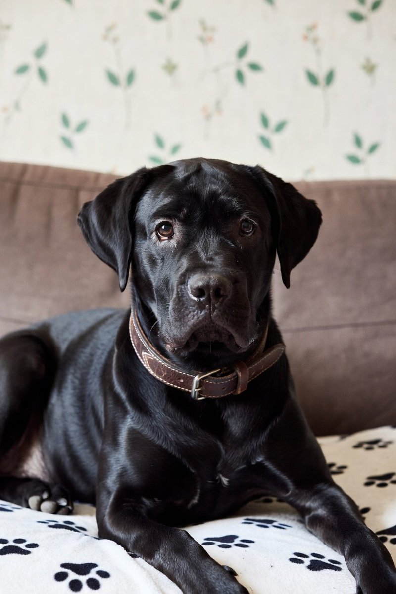 Rosalia Archer tweet media