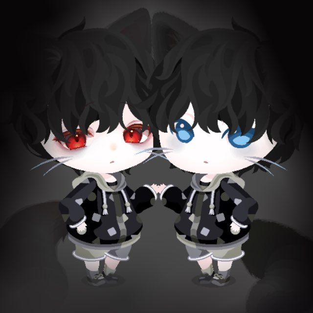 梅野 tweet media