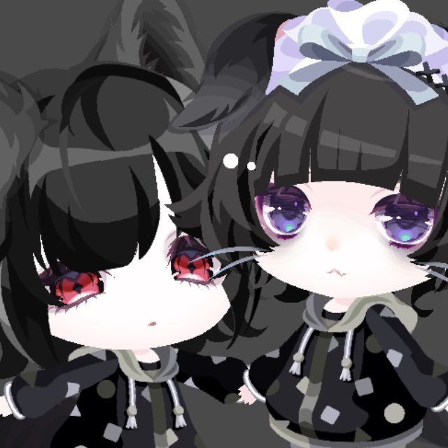 梅野 tweet media