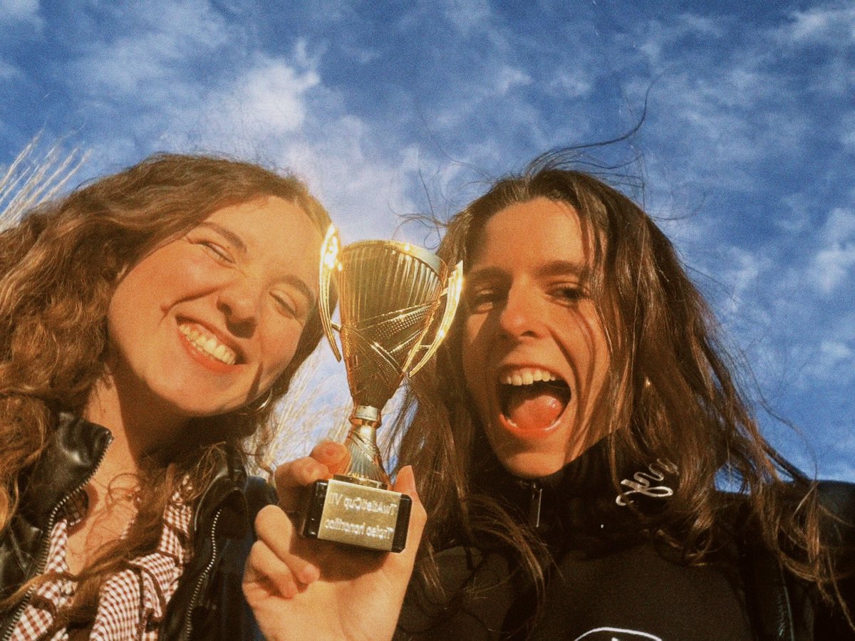 ATLETI BRI FC tweet media