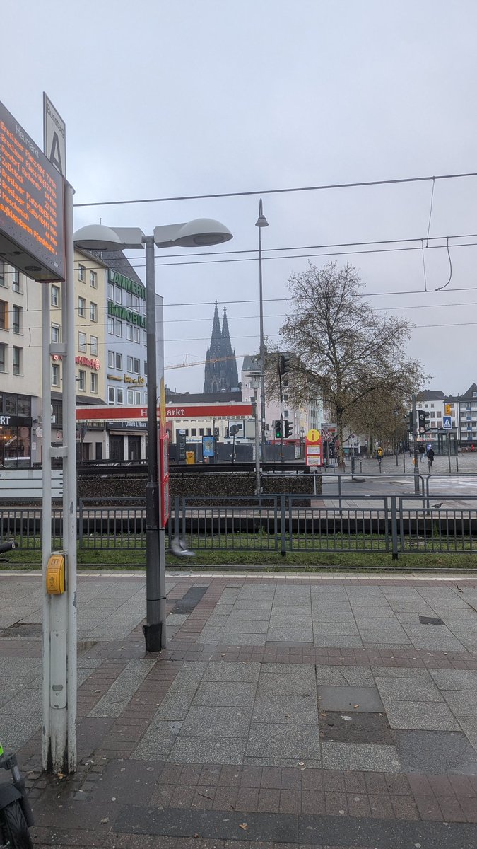 Brummibär 🤘🤠🐭❤️‍🔥🤘 tweet media