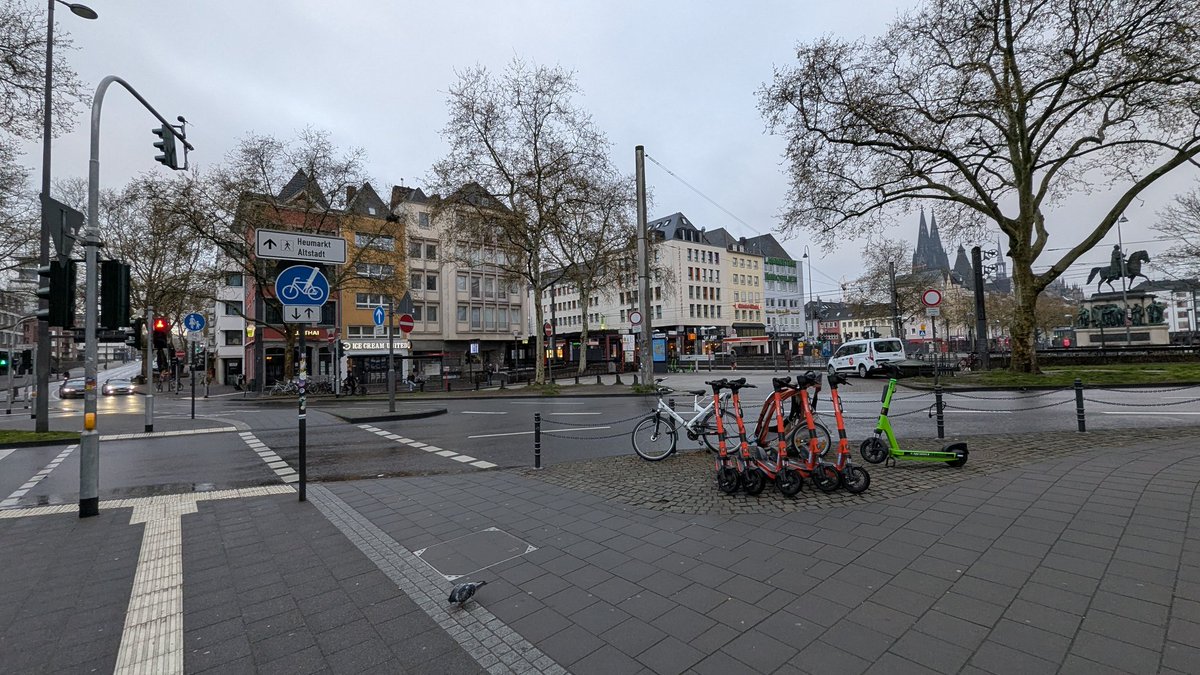 Brummibär 🤘🤠🐭❤️‍🔥🤘 tweet media