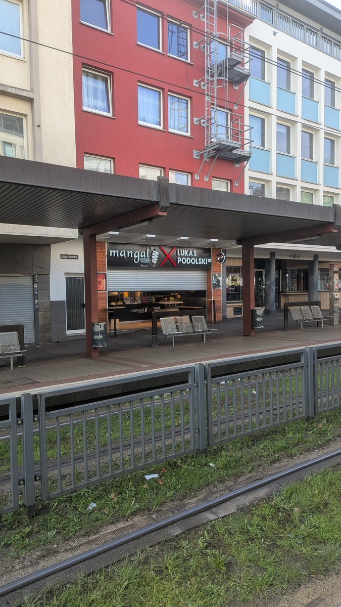 Brummibär 🤘🤠🐭❤️‍🔥🤘 tweet media