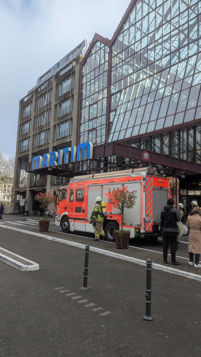 Brummibär 🤘🤠🐭❤️‍🔥🤘 tweet media