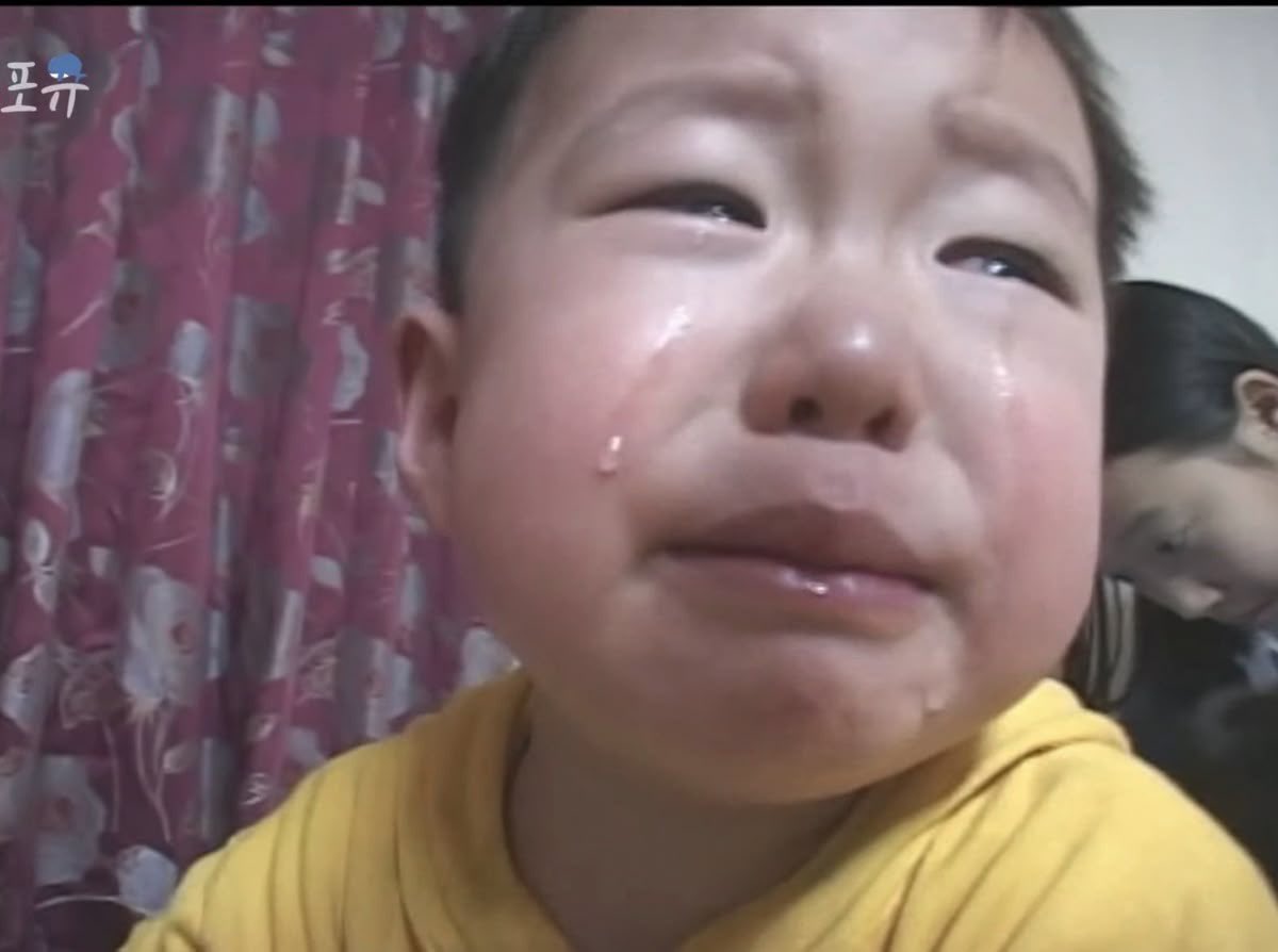 박백발 tweet media