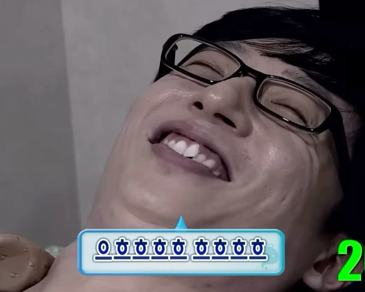 박백발 tweet media