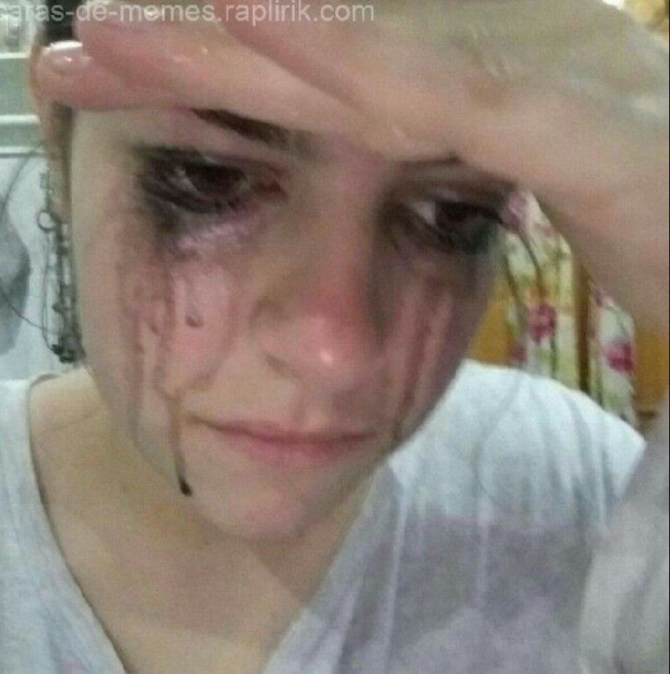 박백발 tweet media