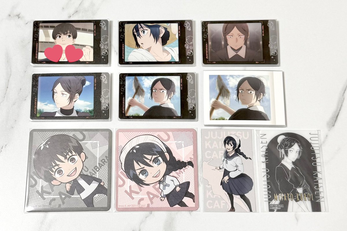 ふゆ❄️ tweet media