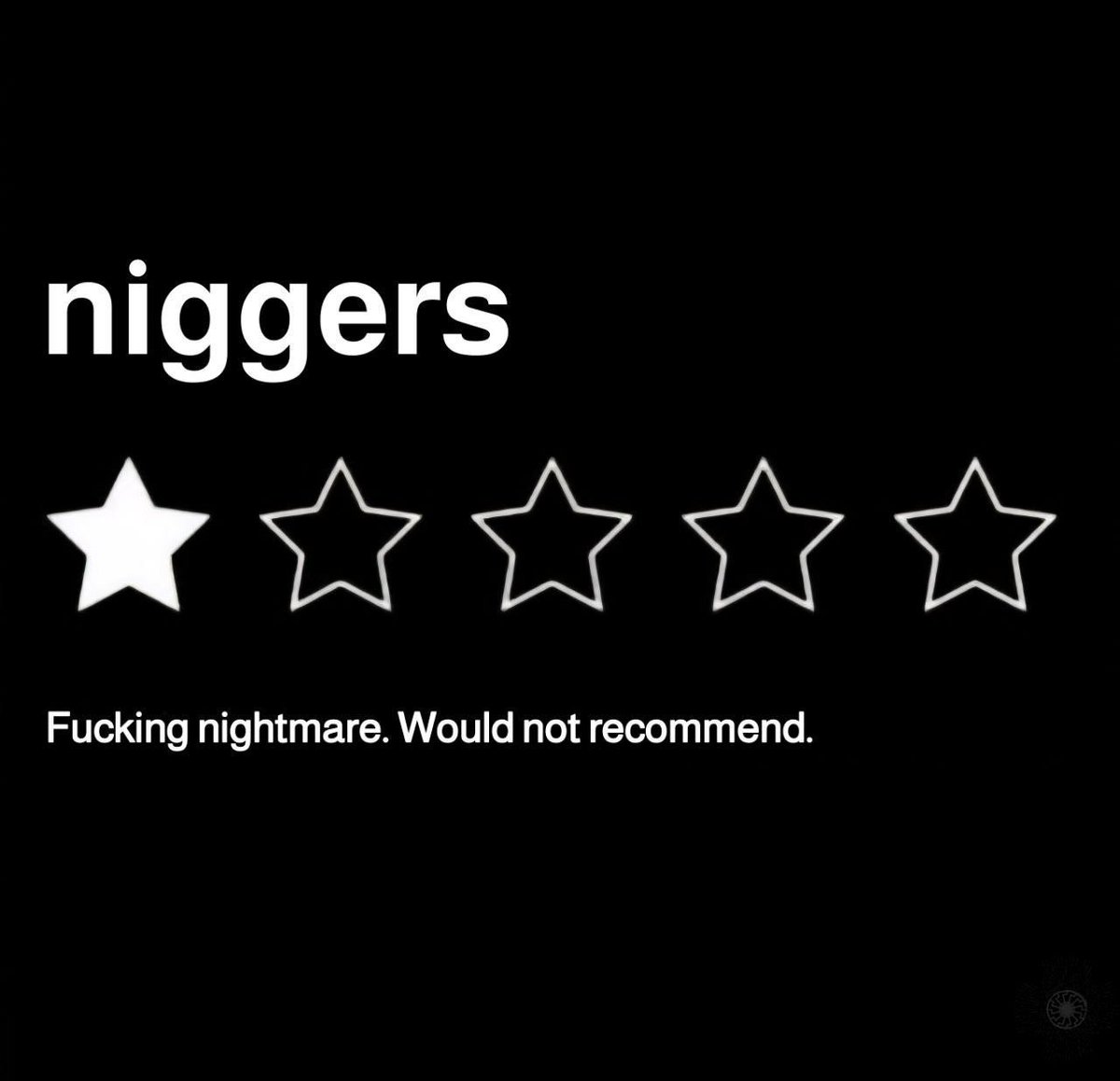 Mr Allen 🏴󠁧󠁢󠁥󠁮󠁧󠁿 tweet media