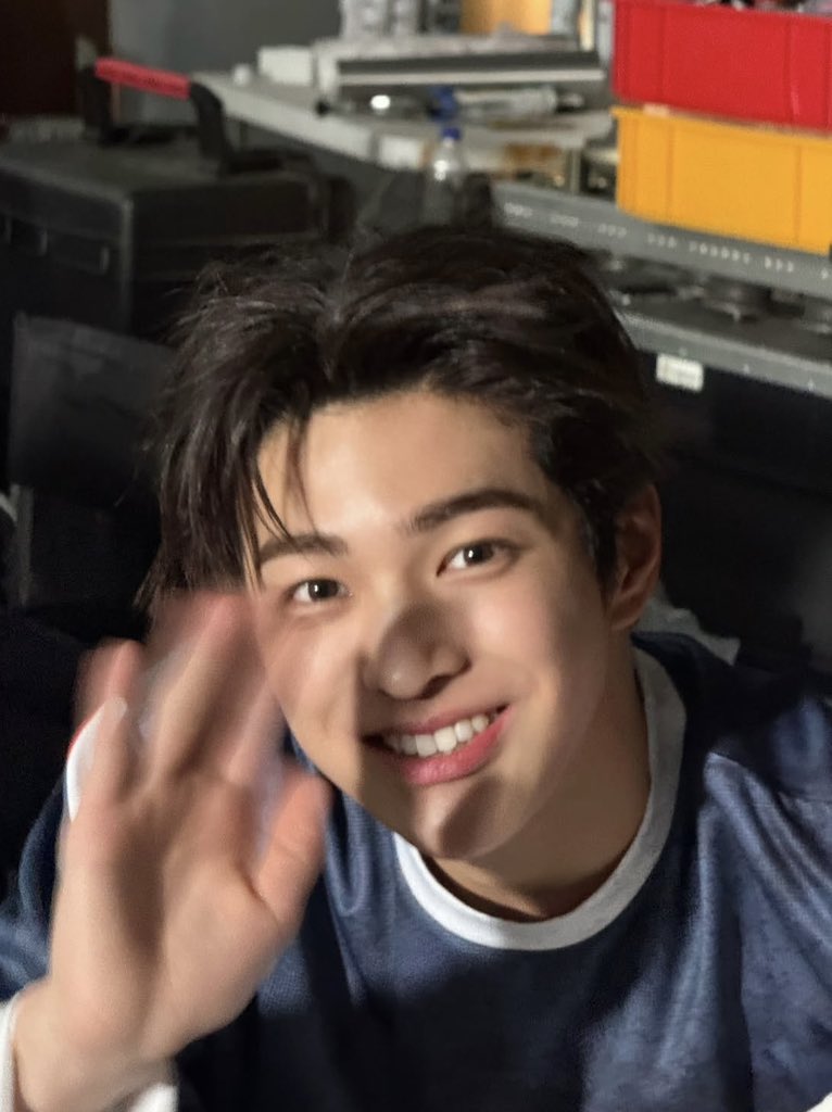 ꕤ 𓂂 ˳ׄ 감튀남 𓍯 tweet media
